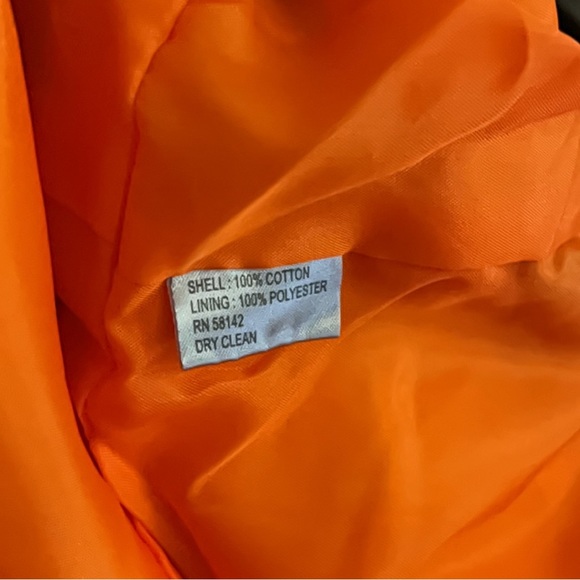 🎉HP🎉 Muse Size 8 Neon Floral MIDI Empire Waist Dress - Picture 6 of 8